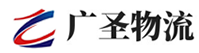 广州到石龙镇物流公司